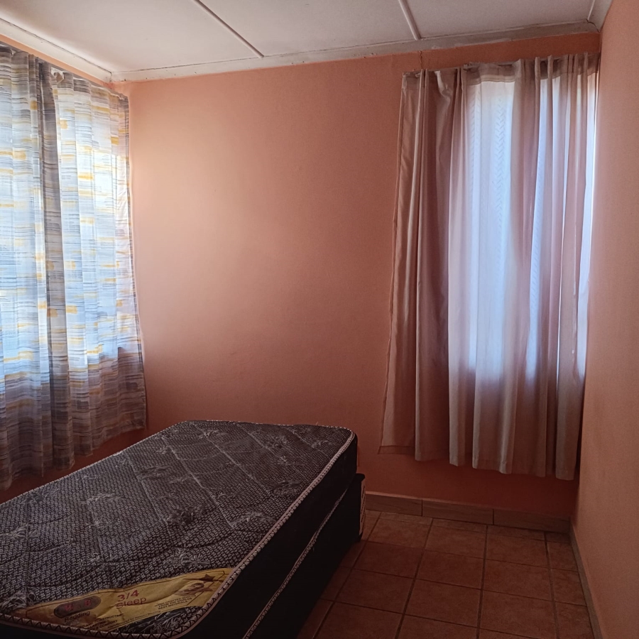 5 Bedroom Property for Sale in Sasolburg Free State